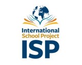 /public/logoimage/1560601860ISP 79.jpg